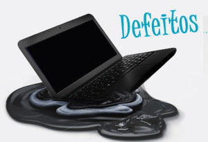 Defeitos-dos-netbooks-Airis